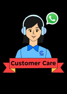 Customer Care